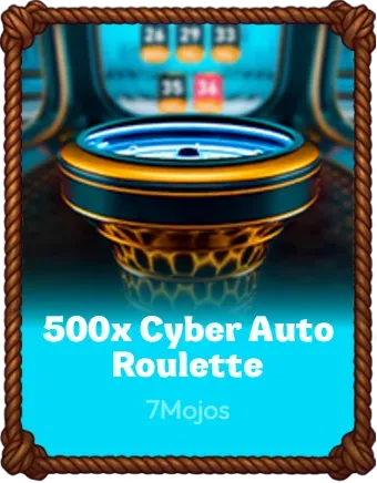 Wildzy Casino Reviews Top Games 1