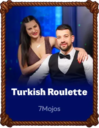 Wildzy Casino Reviews Top Games 3