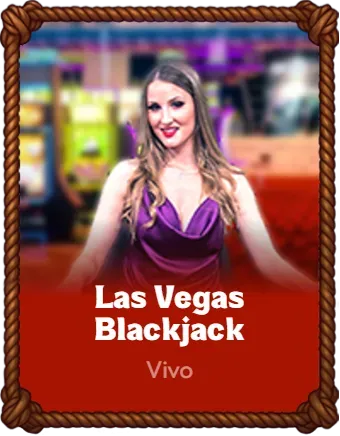 Wildzy Casino Reviews Top Games 4