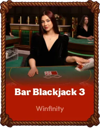 Wildzy Casino Reviews Top Games 5